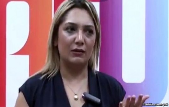 metanet-ezizovanin-heyat-yoldasini-serhedden-buraxmadilar