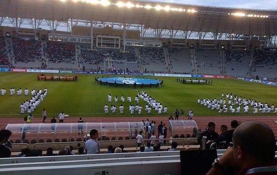 kubokun-sahibi-neftci-oldu-
