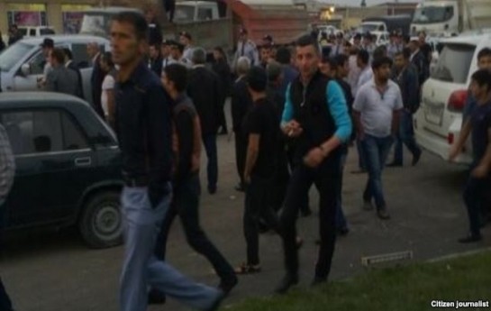 hokmelide-yolu-bagladilar-