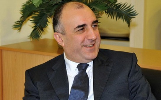2-il-erzinde-azerbaycana-gelmeyeceksiniz-amma