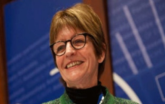 -men-bu-haqda-ilham-eliyevle-de-danisdim-