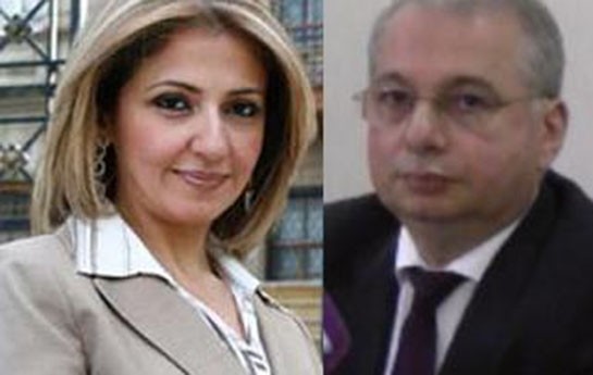 kecmis-erinden-sevinc-osmanqizina-sert-ittihamlar