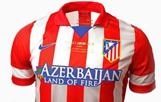 atletiko-madridin-formasinda-yeni-yazi-olacaq
