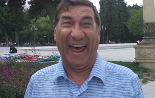 olum-xeberimi-gozel-qarsiladim-