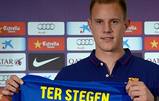 barselonanin-yeni-transferi