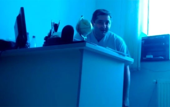 rusvet-videosu-yayilan-hekim-danisdi-