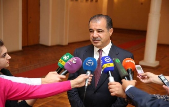 xalq-artistine-ev-hediyye-edildi