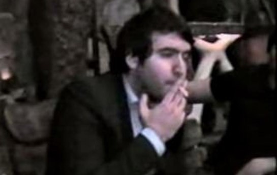 aynar-memmedov-kef-meclisinde-