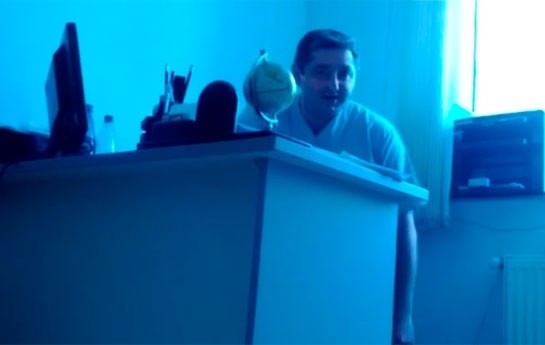 rusvet-alan-hekim-isden-qovuldu