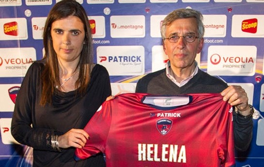 futbol-tarixinde-ilk-defe