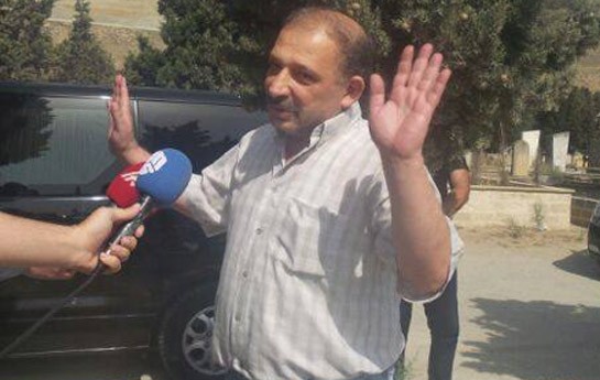 rauf-mirqedirov-atasinin-yasinda-