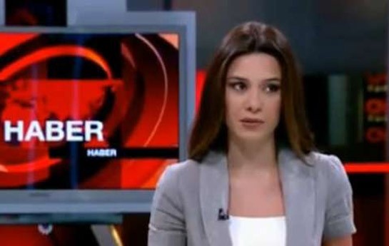 canli-yayimda-zelzele-