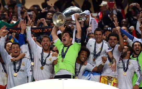 real-madrid-cempion-oldu-