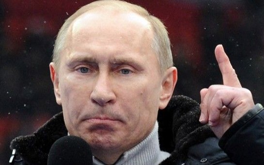 putin-ssri-ni-berpa-edeceyi-ile-bagli-iddialara-cavab-verdi