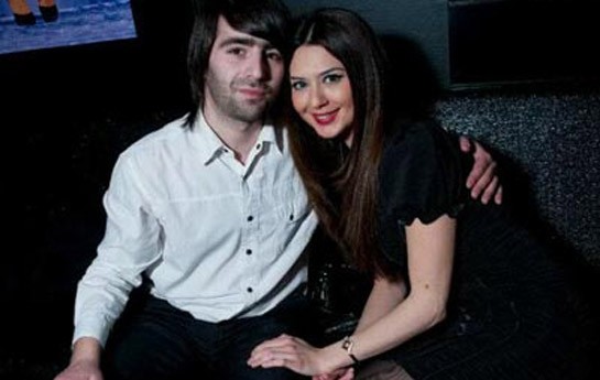 elsad-xose-ve-oksana-yeniden-birlikde-