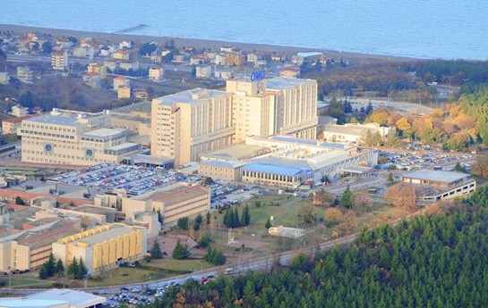 turkiye-sehiyyesinin-sehiyyemize-yazigi-gelir-