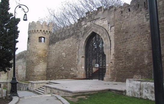 iceriseherde-bir-gunluk-avropa