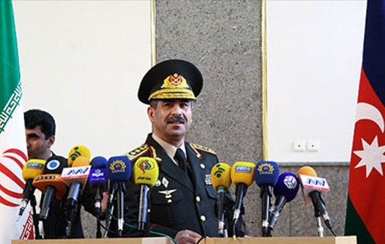 zakir-hesenov-iranli-hemkariyla-gorusub