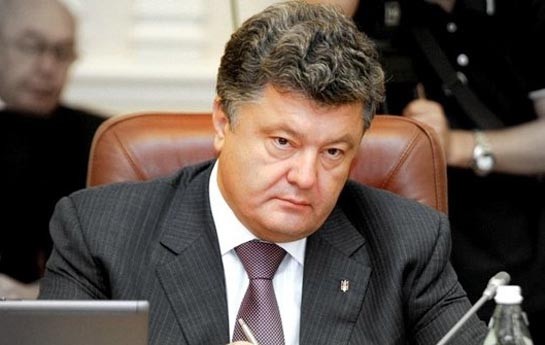 ukrayna-yeni-prezidentini-secdi-