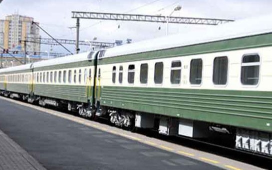 qatarlarin-hereket-cedvelinde-bezi-deyisiklikler-edilecek