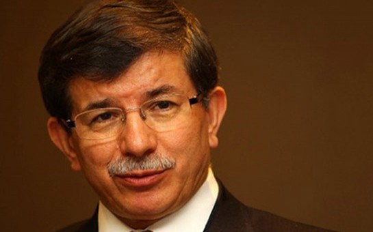 ehmed-davudoglu-bakiya-geldi