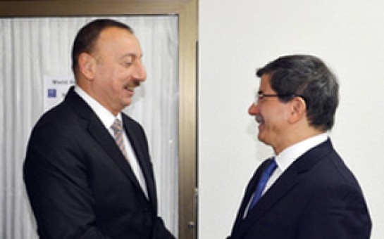 ilham-eliyev-davudoglu-ile-gorusdu