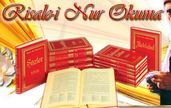 -gulencilerin-nurculuqla-qarisdirilmasi-bizi-narahat-edir