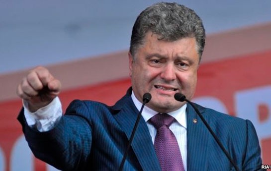 milyarder-prezident-