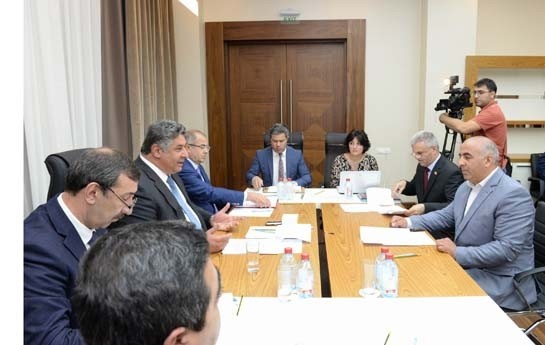 azad-rehimovdan-ipoteka-istediler
