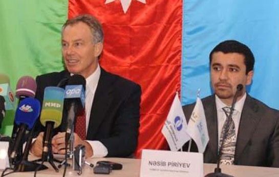 rusiyadan-azerbaycanli-oliqarxa-15-milyardliq-jest