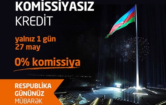 unibank-dan-kreditlerde-0-faiz-komissiya