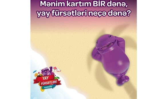worldcard-yayfursetleri-ni-musterilerine-teqdim-edir