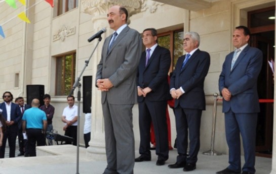 nazir-medeniyyet-evinin-acilisinda