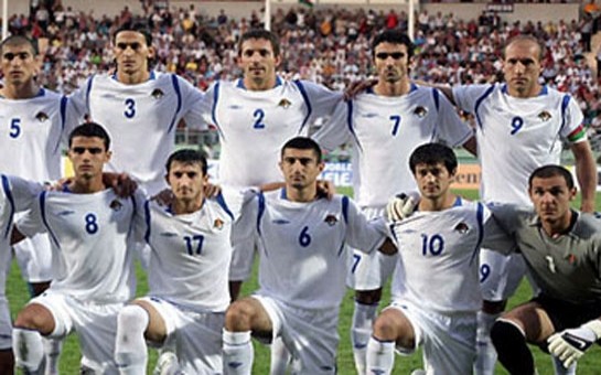 millimiz-abs-a-qarsi