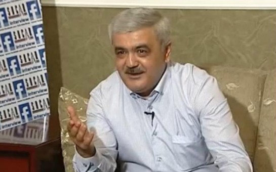 socar-icra-bascisini-mehkemeye-verdi