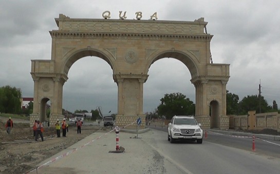 quba-telebe-baharinin-merkezi-olacaq