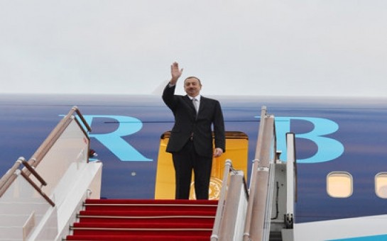 ilham-eliyev-turkiyeye-gedir