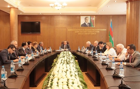 sura-ii-qrant-musabiqesinin-neticelerini-elan-etdi