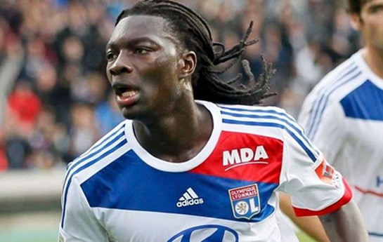 -qalatasarayin-transfer-plani