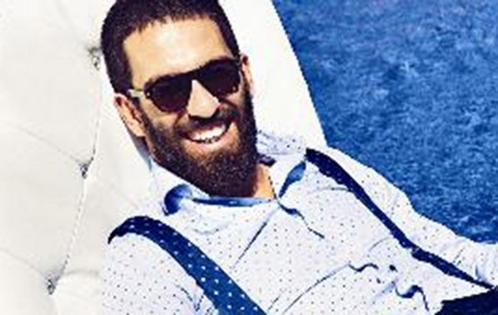 qadinlarin-istediyi-her-sey-mende-var-