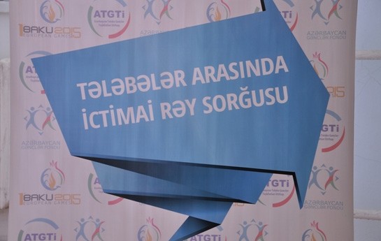 -baki-2015-olimpiya-oyunlari-ucun-sorgu-kecirilib