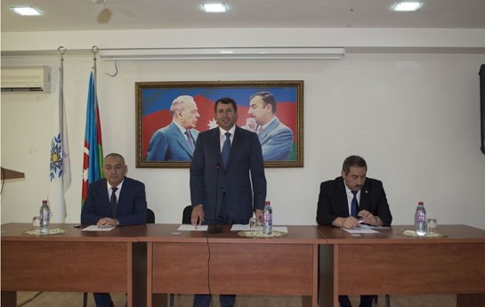 nerimanovda-respublika-gunu-ile-elaqedar-tedbir-kecirildi
