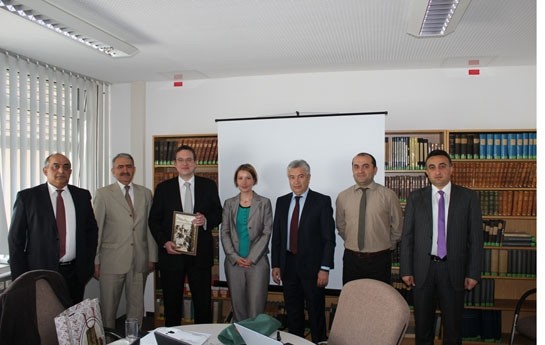 kibercinayetkarliqla-mubarizede-azerbaycan-almaniya-emekdasligi