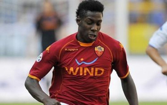 qarabag-sampdoriyanin-futbolcusunu-transfer-etdi