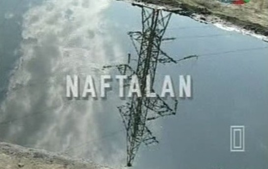 azerbaycan-filmleri-mukafat-aldi