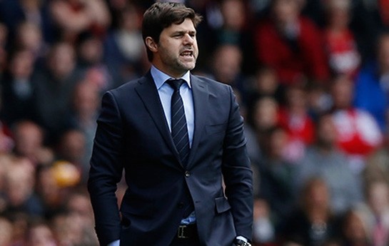 totenhemin-yeni-bas-mesqcisi