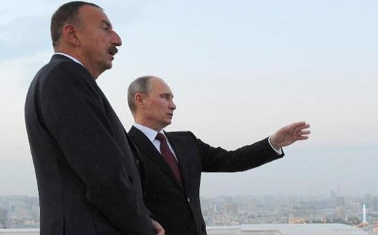 putin-ilham-eliyevi-tebrik-etdi