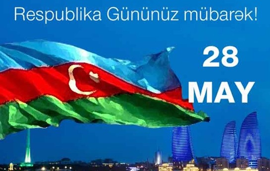 serqde-ilk-demokratik-respublikanin-qurulmasi-gunu
