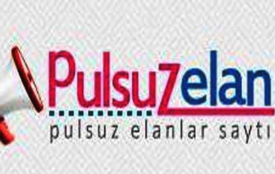 pulsuz-elan-sayti-fealiyyete-basladi
