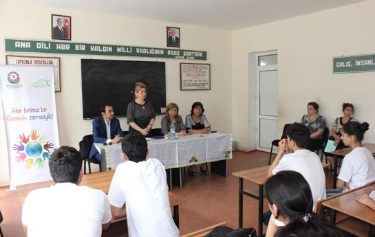istedadli-internat-usaqlari-kesf-olunacaq